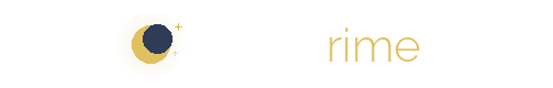 Sleeprime