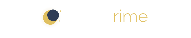 Sleeprime
